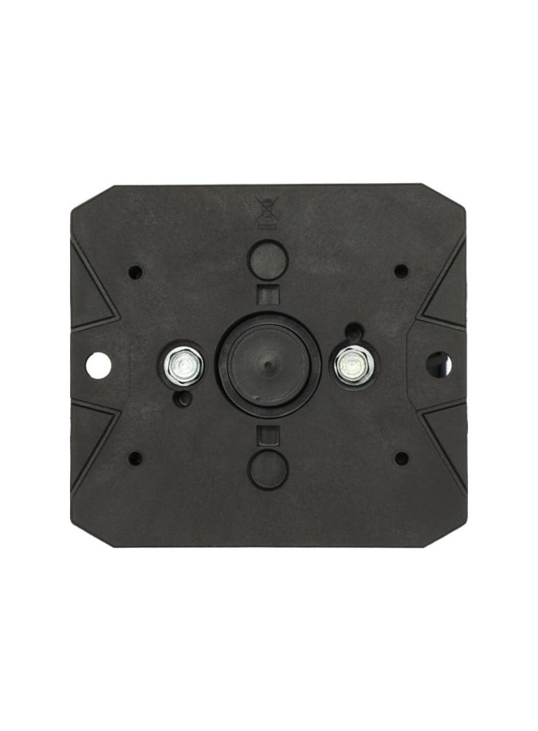 T5-4-15682/E Łącznik krzywkowy 100A 30kW 207412 EATON