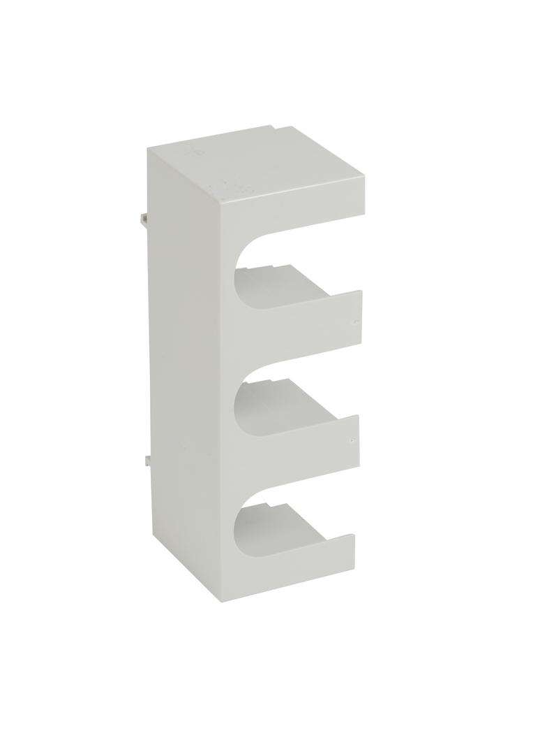 OSŁONA PRZYŁĄCZY SPX 1, Legrand