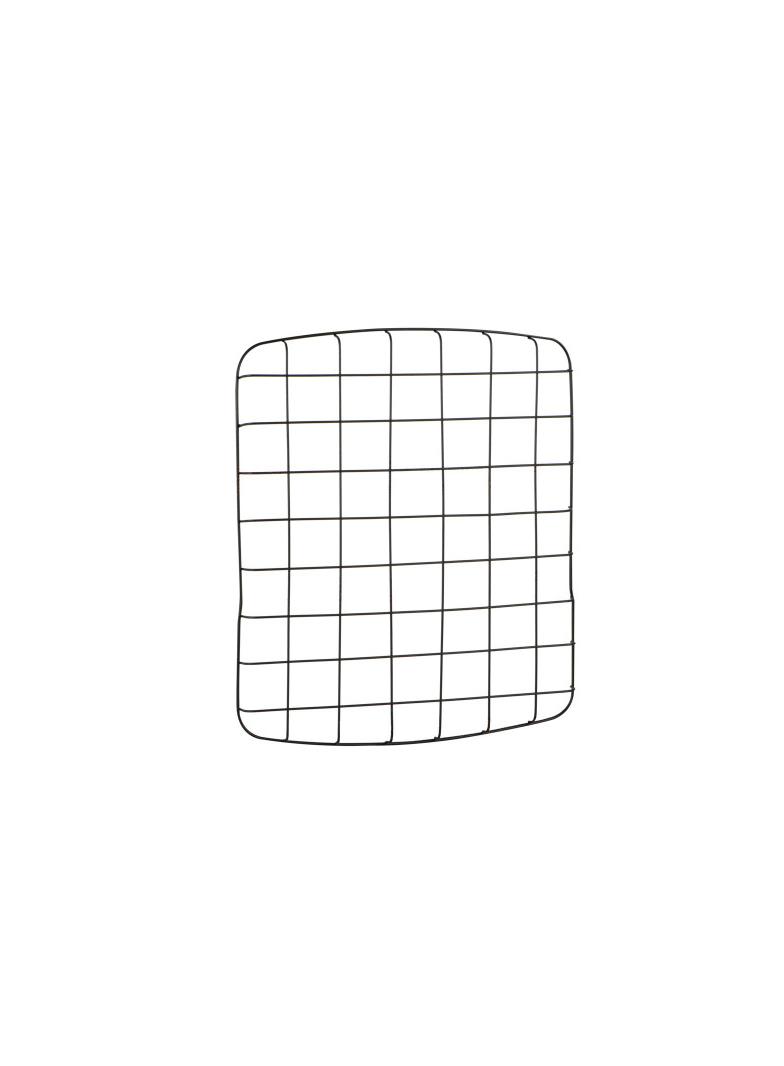 FL AGOR HI GRID 240W