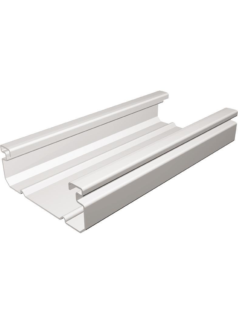 DLPC NIE PERFOROWANE KORYTO KABLOWE 150 X 75, Legrand