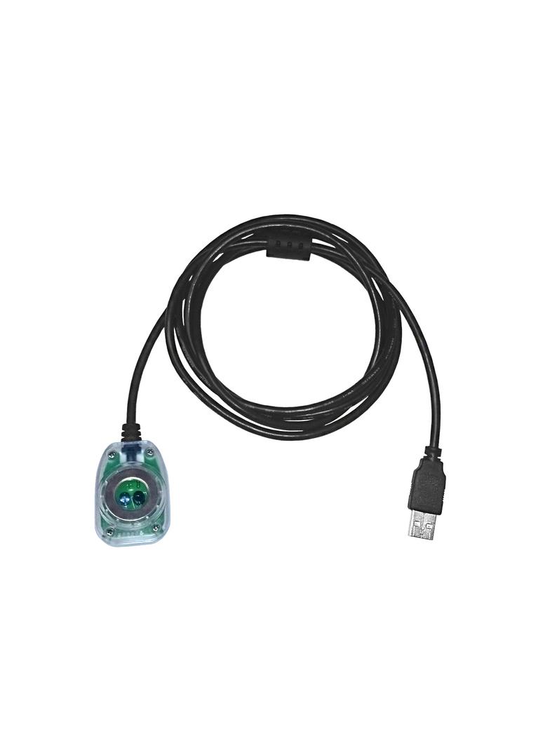 IR USB Przewód podczerwieni IR 109855 NOARK
