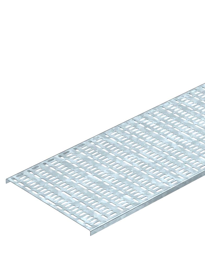 MKR 15 075 FS Koryto kablowe morskie