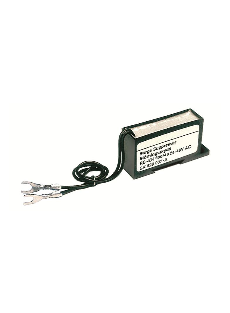 Ogranicznik RC-EH800/600 220-600V AC