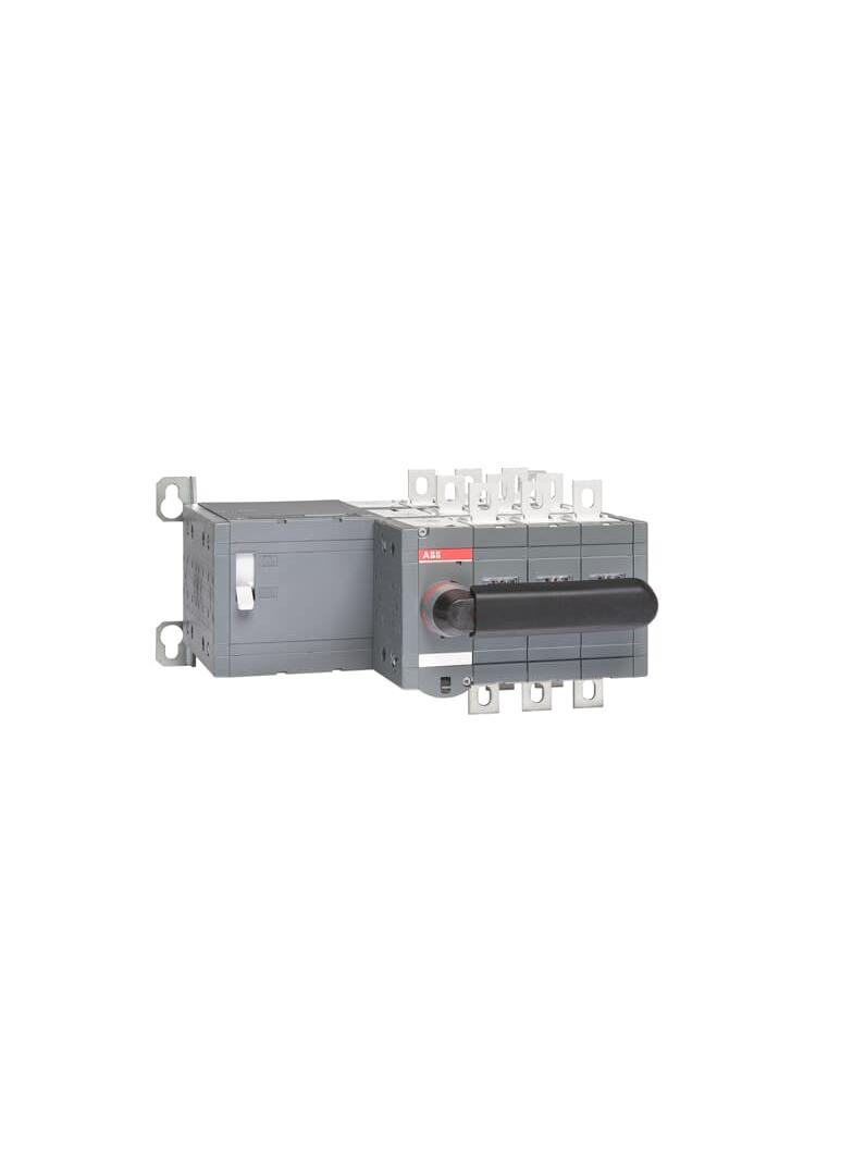 OTM250E3YM230C Przełącznik OTC 1SCA141439R1001 ABB