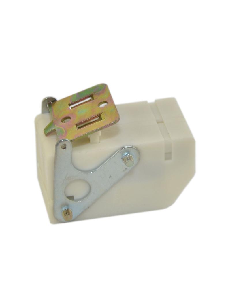 Zestaw LM2 do kaset KS