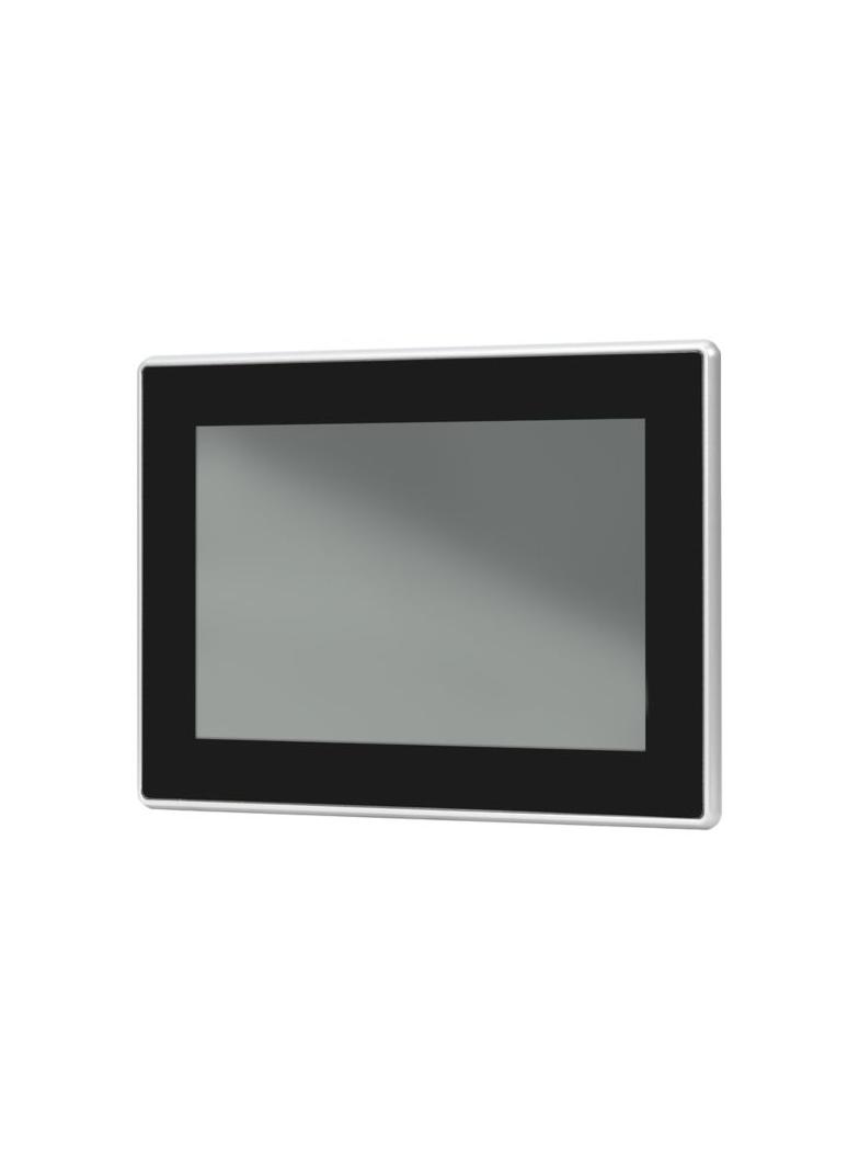 XP-504-10-A10-A01-2B Komputer IPC 10" Galileo Runtime 199996 EATON