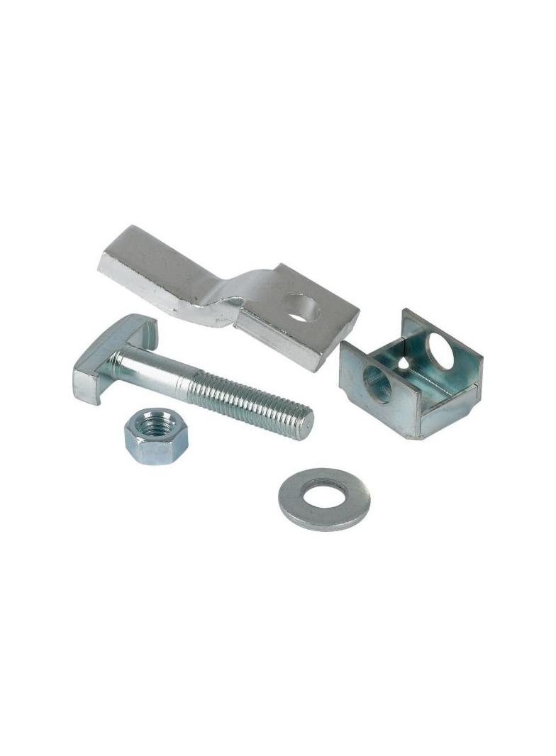 AW30PEN-K20 Zaciski szyn zbiorczych dla 1x30x10 Cu 091469 EATON