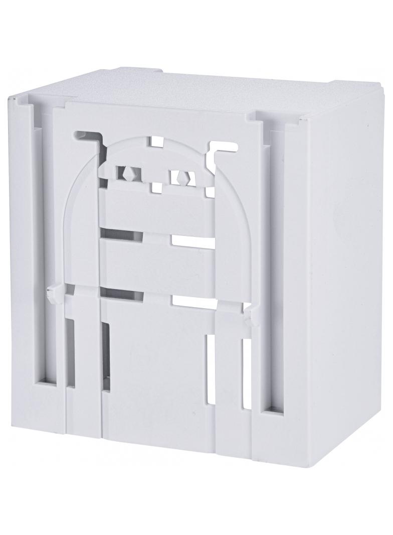 Osłona obszaru przyłącza PRS KVL-1 1P 001690959 ETI