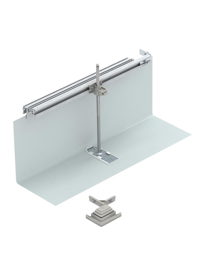 OKA-G50040240FBR, KĄTOWNIK PRAWY