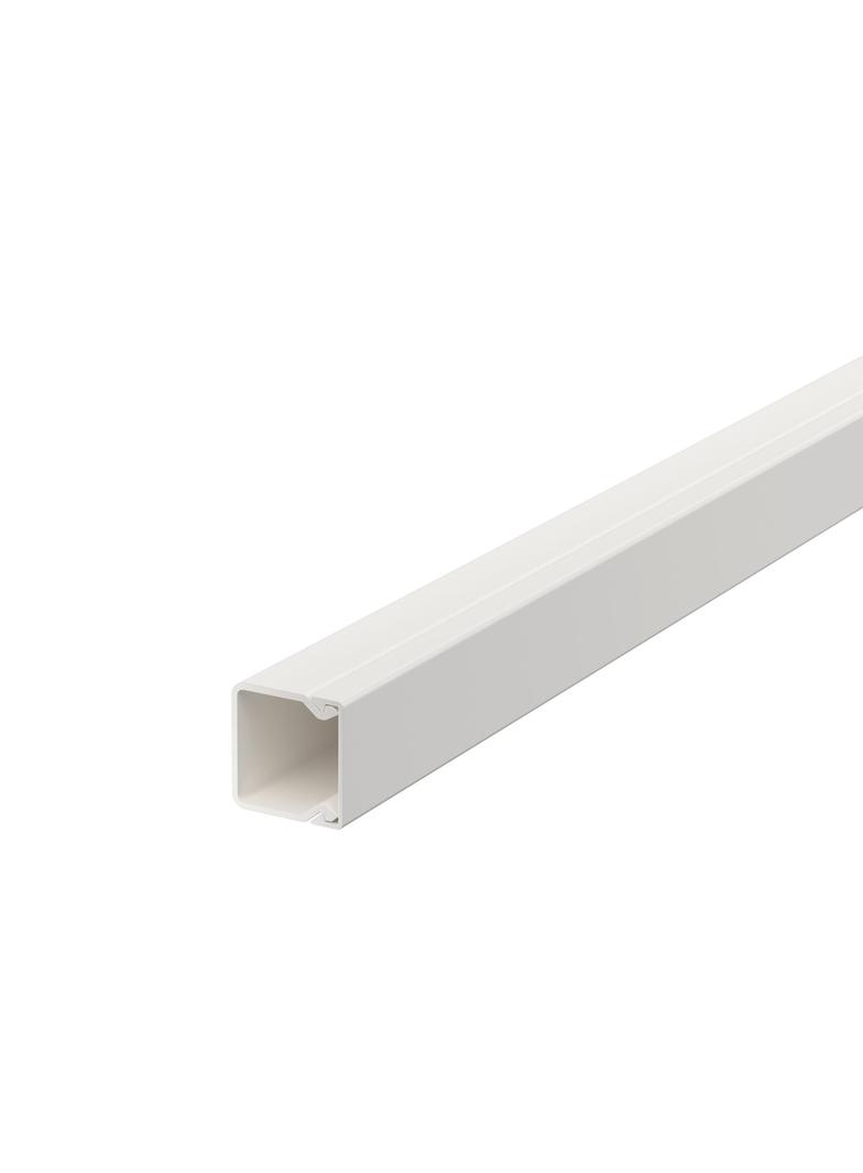 WDKH-20020RW, Kanał instalacyjny WDK, bezhalogenowy