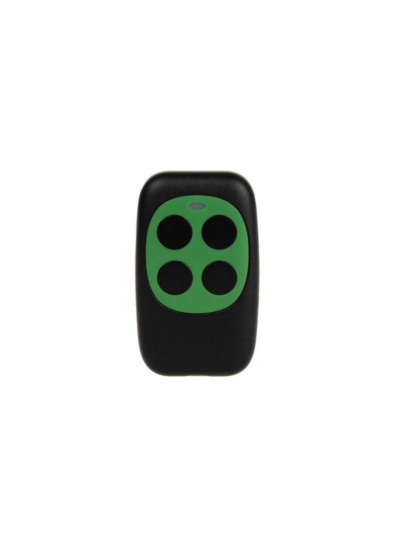 Zaprogramowany zestaw FW-TO1S1 + 2x FW-KEY FW-SET3 F&F