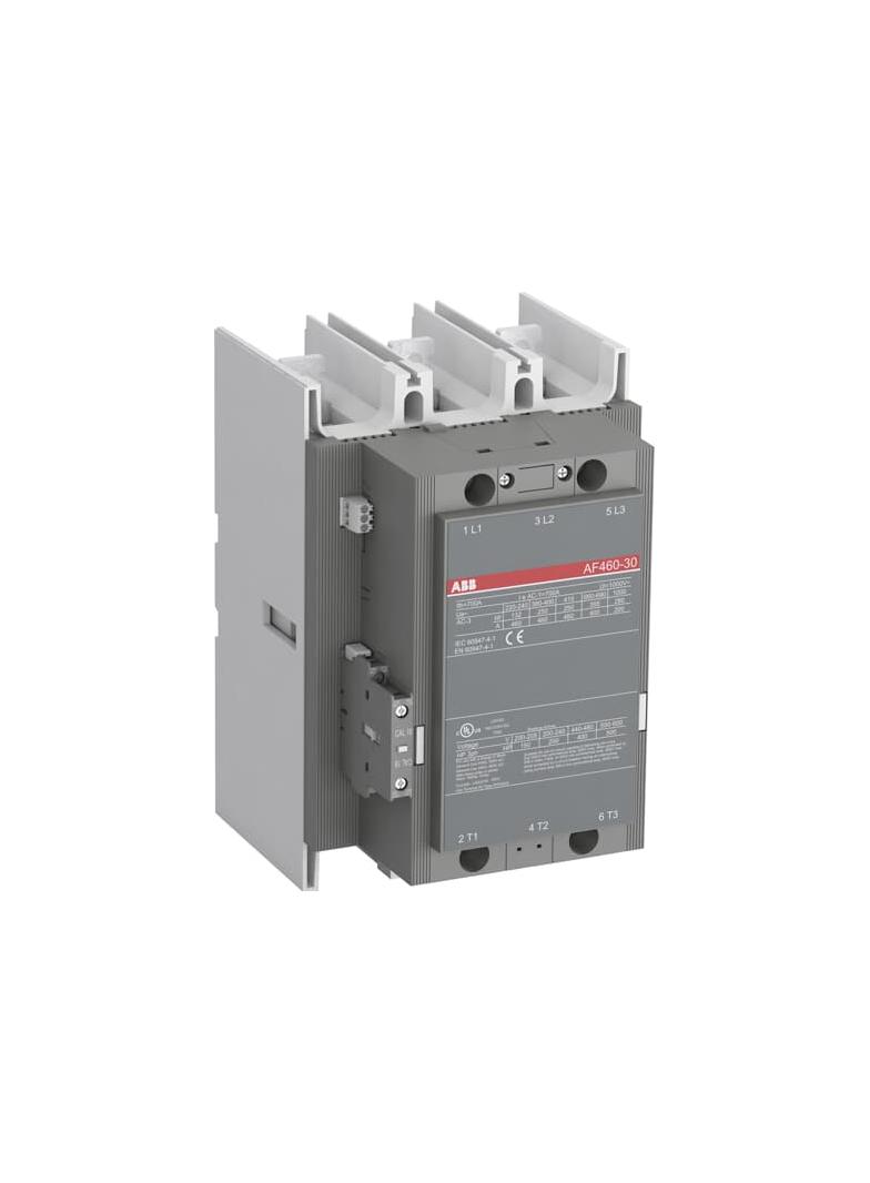Stycznik AF460-30-11 250-500V 1SFL597001R7111 ABB
