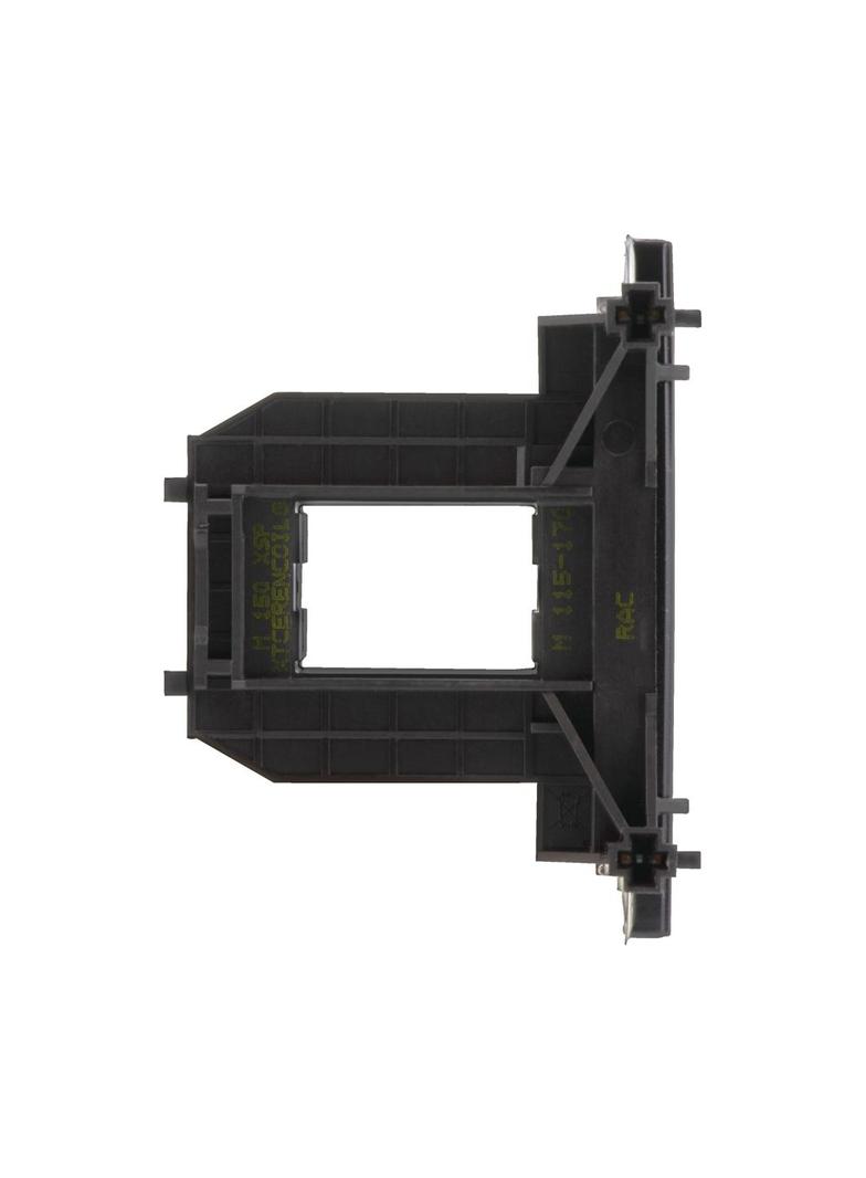 Cewka stycznika 190-240V AC DILM150-XSP(RAC240) 230112 EATON