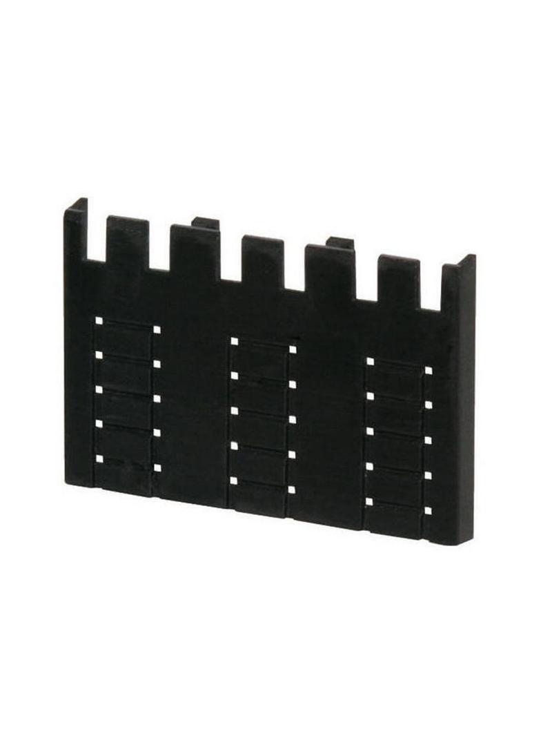 NZM1-XKSFA Osłona 100780 EATON