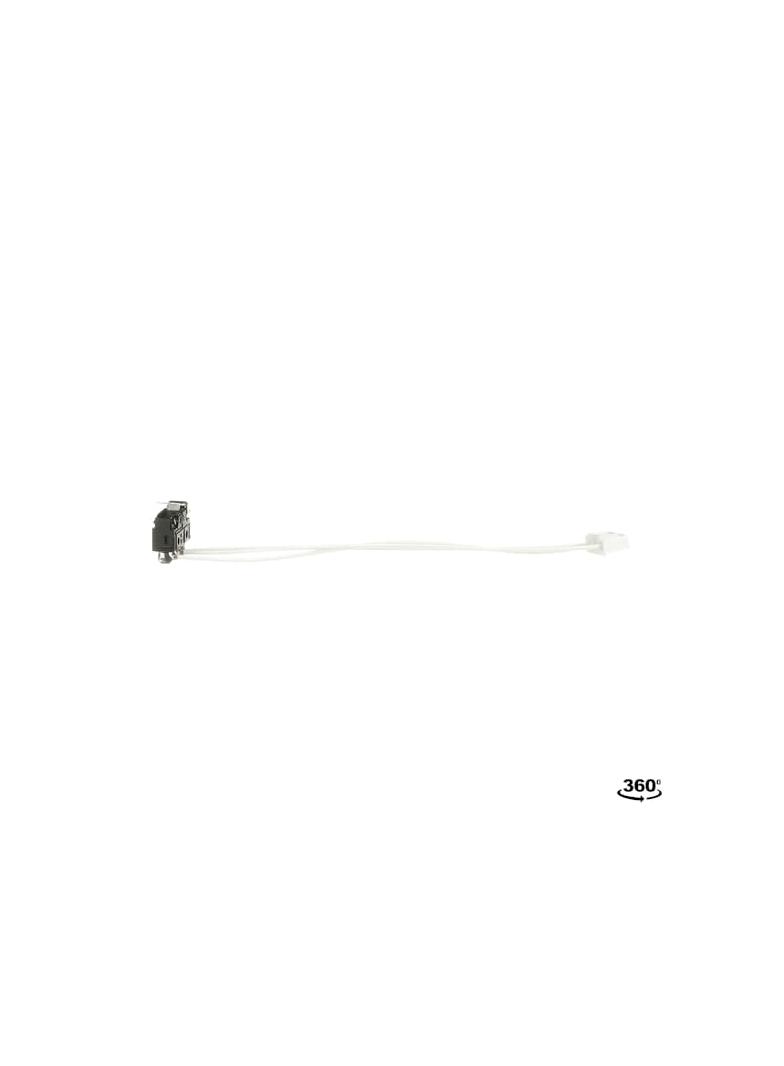 RTC 250Vac E2.2...E6.2 styki pom. RTC