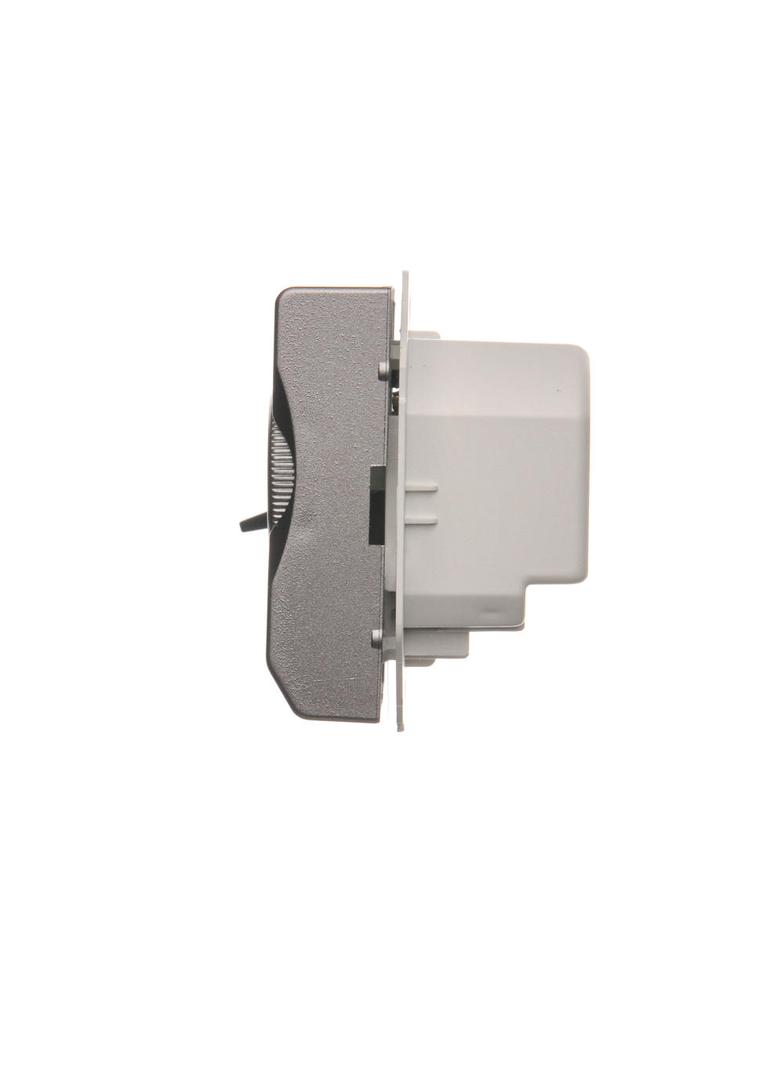 Simon BASIC WMUR-011xxx-J011 Regulator temperatury z czujnikiem zewnętrznym, 16A, 230