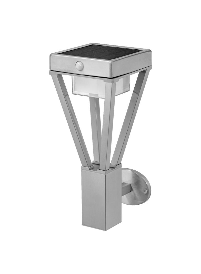 ENDURA STYLE SOL BOUQUET WALLSEN ST Oprawa zewnętrzna