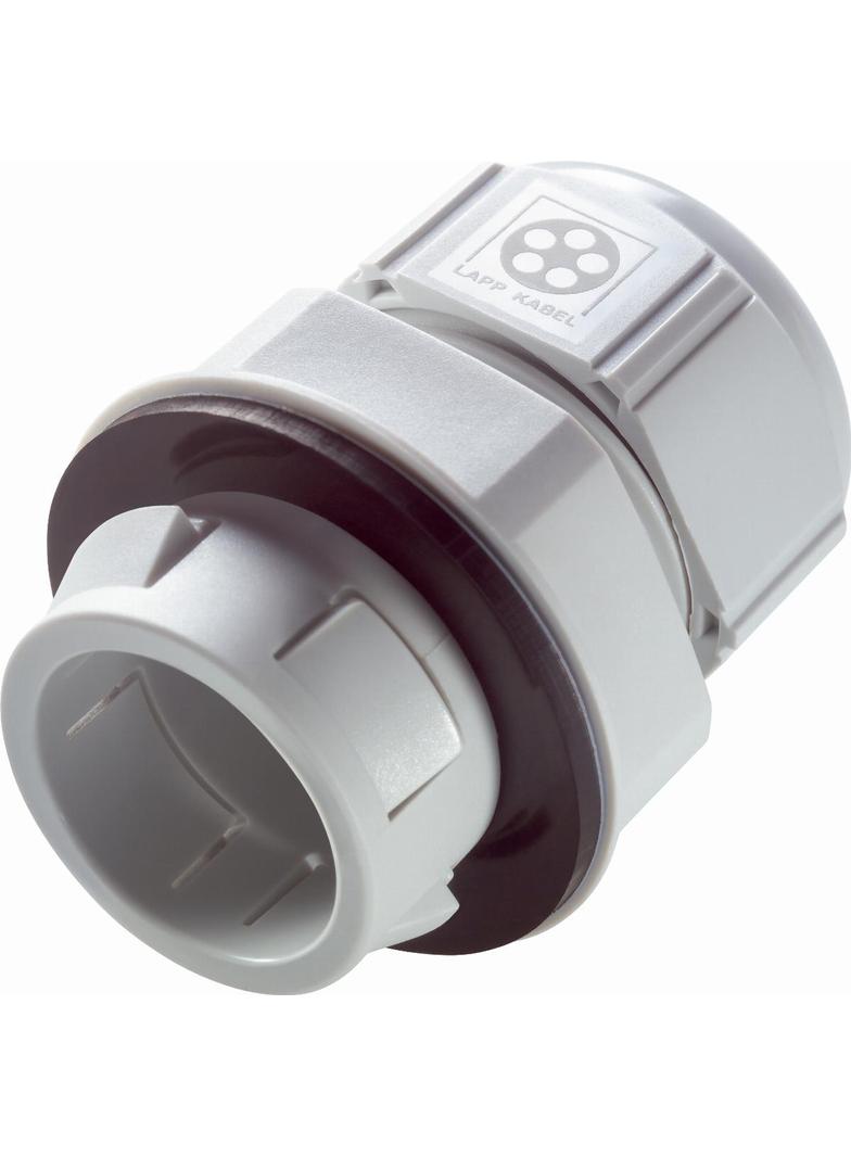 SKINTOP KLICK M16 RAL 7035