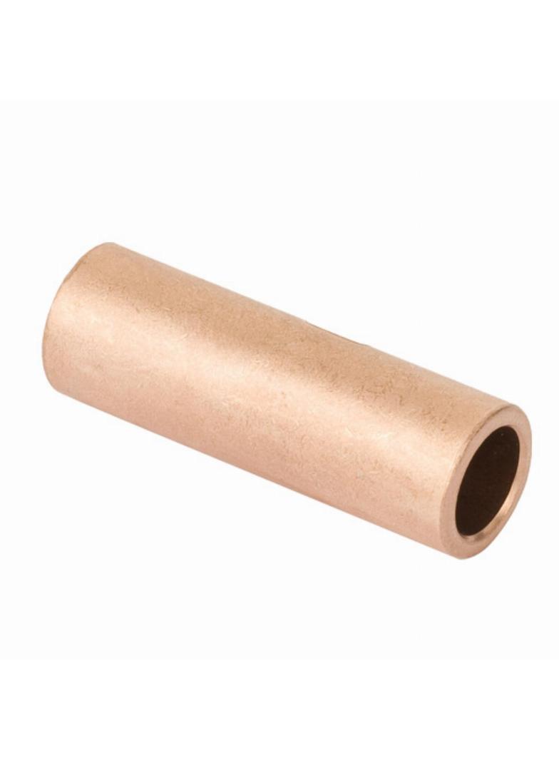 Z 16 ZŁĄCZKA KABLOWA RURKOWA