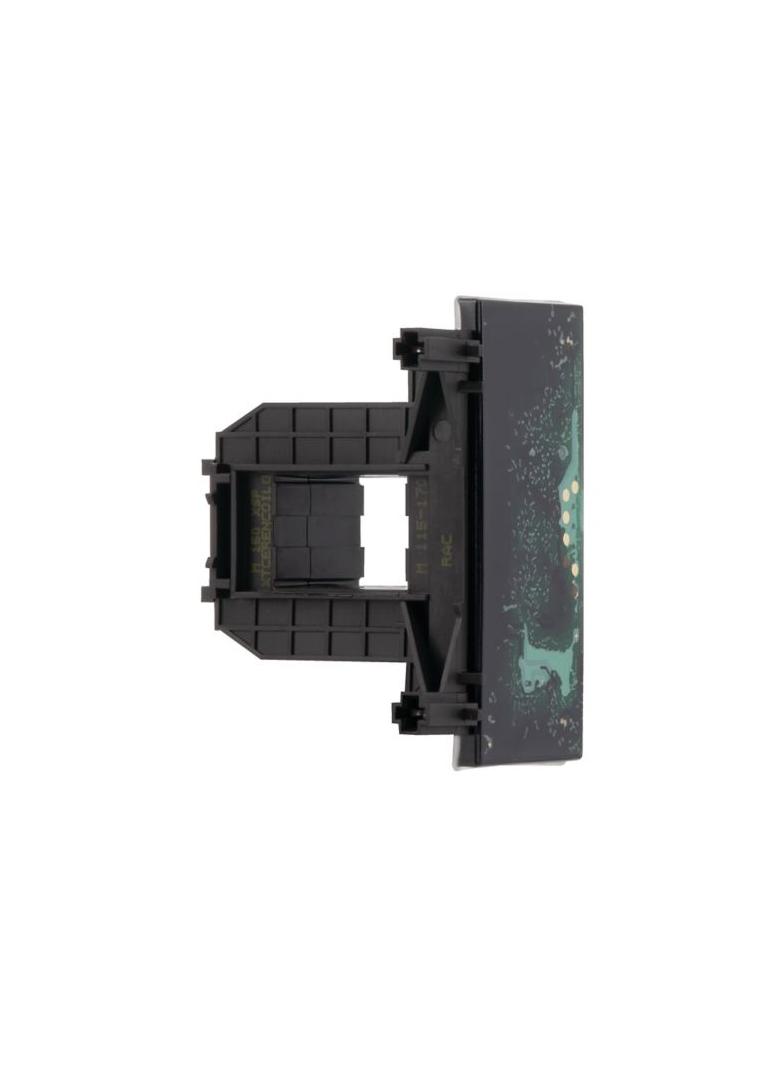 Cewka stycznika 190-240V AC DILM150-XSP(RAC240) 230112 EATON