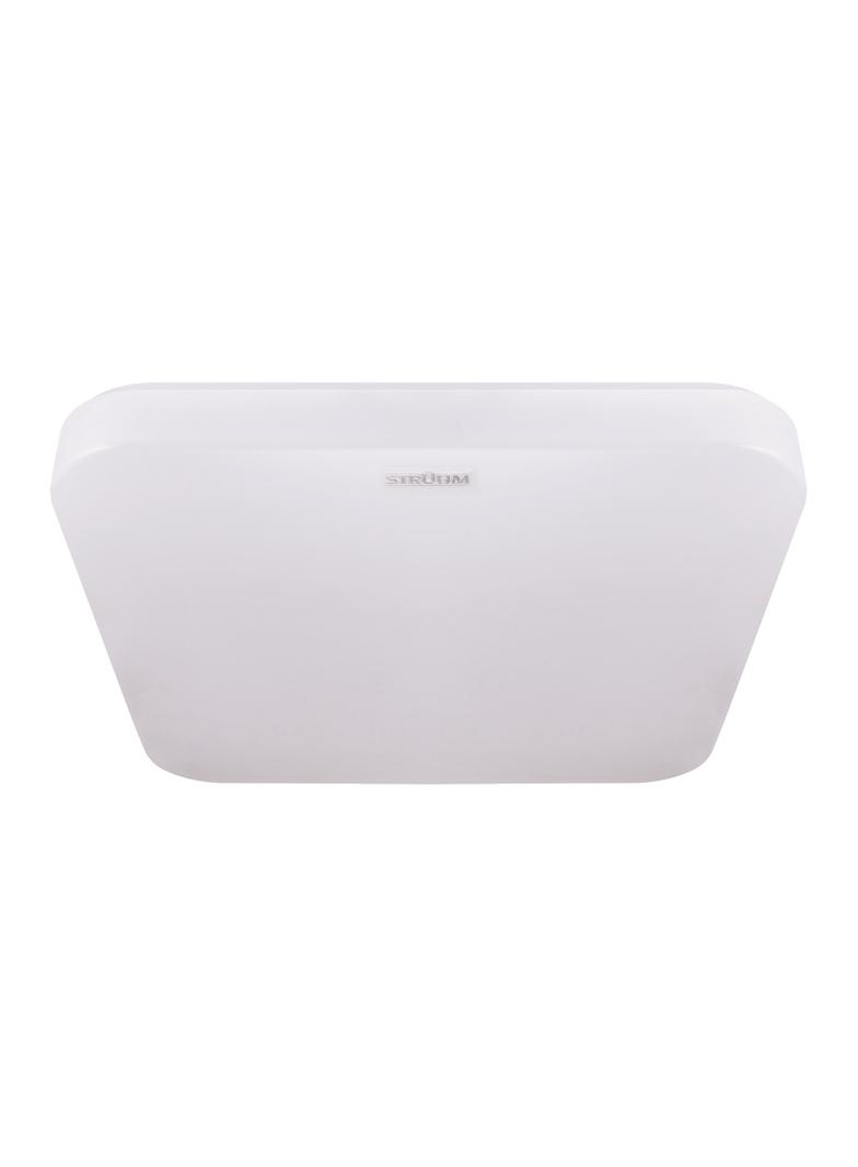 Plafoniera URANIA LED D 24W 4000K 03920 IDEUS