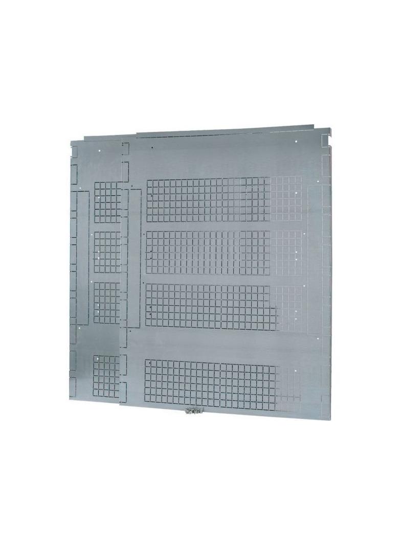 XPBM2008 Przegroda oddziel. Przedz. apar/szyn gł. 288998 EATON