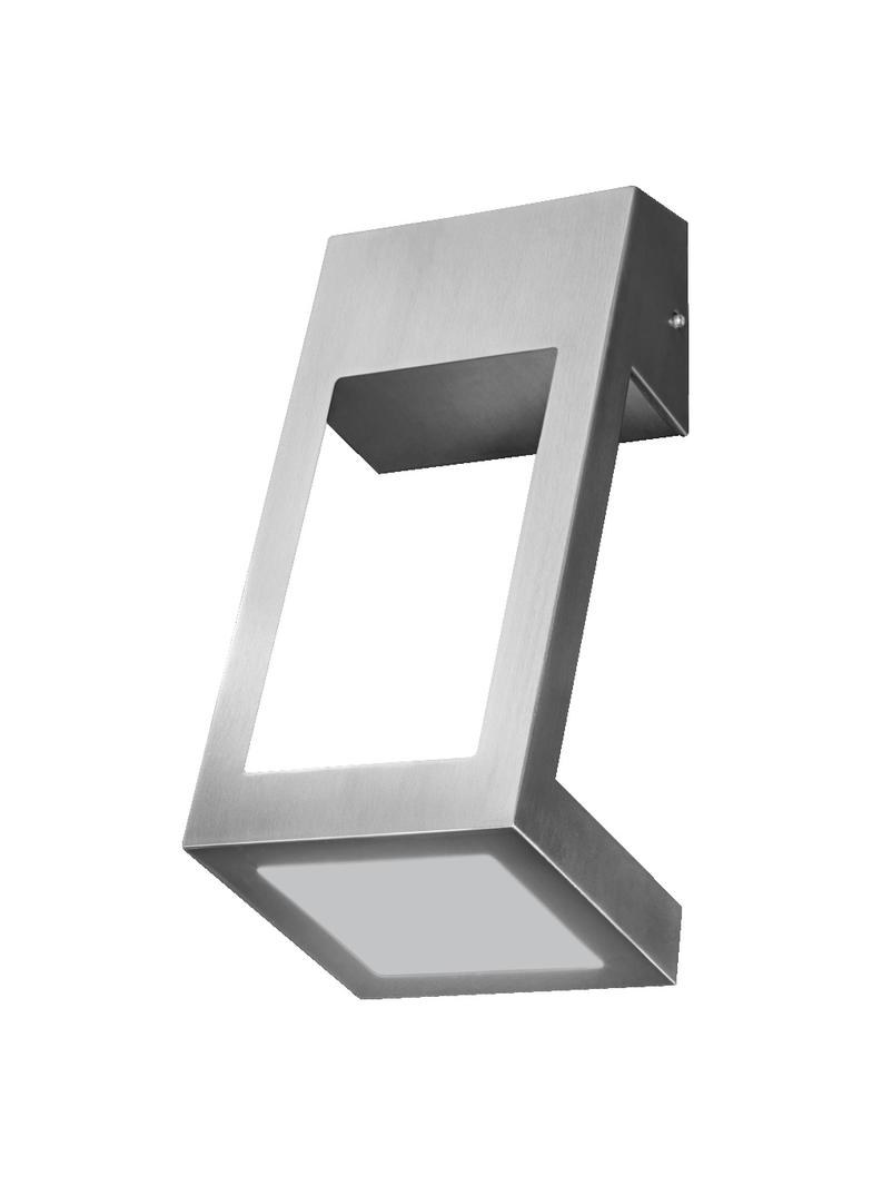 ENDURA STYLE EDGE WALLUPDOWN 7WST LEDV Oprawa zewnętrzna