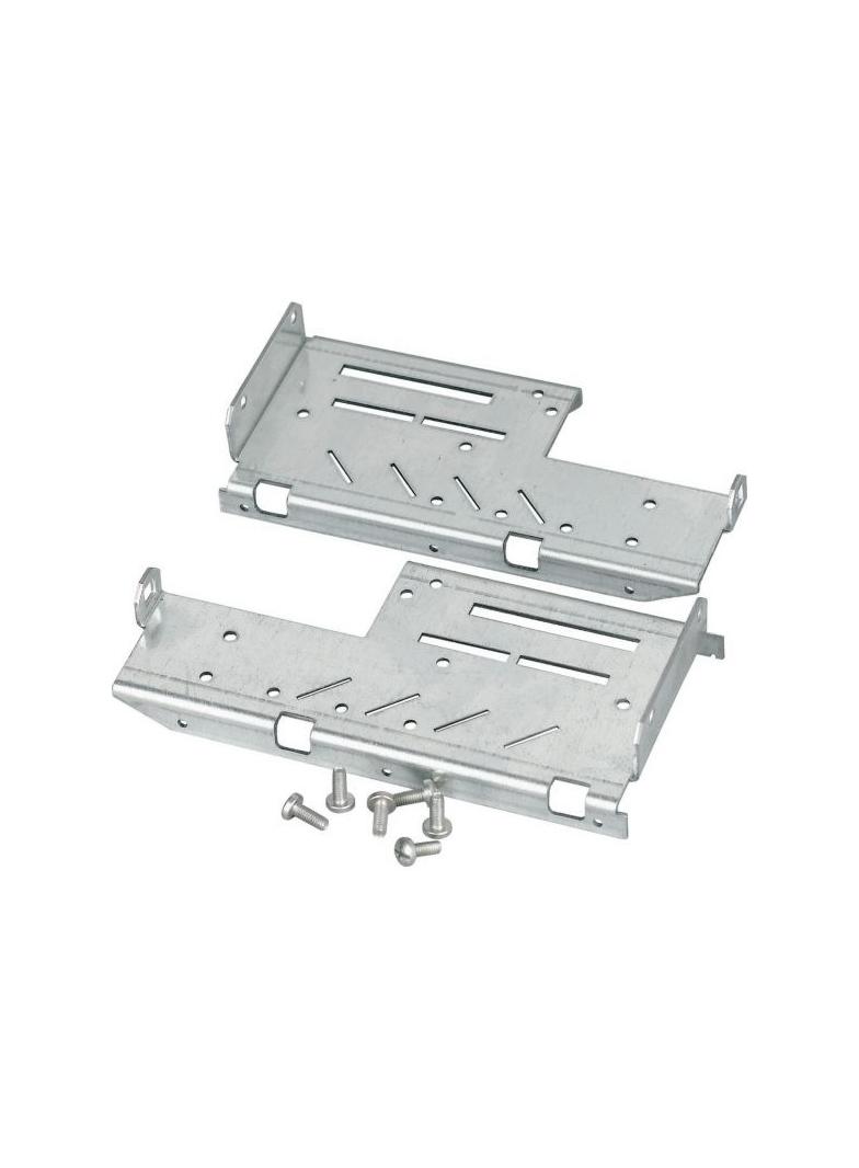 Wspornik mocujący długi CTS-L 106446 EATON