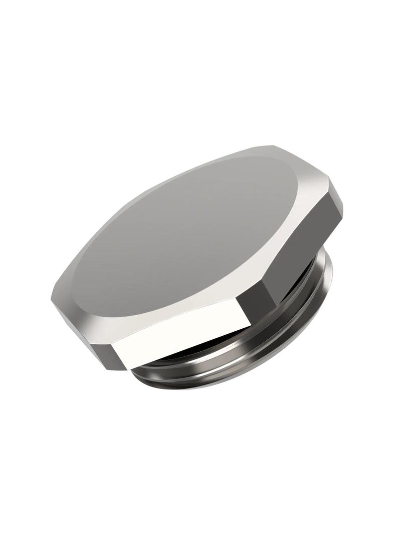 SKINDICHT_BL_M_20X1,5_HEX.+_O-RING_000 52103425 LAPP KABEL