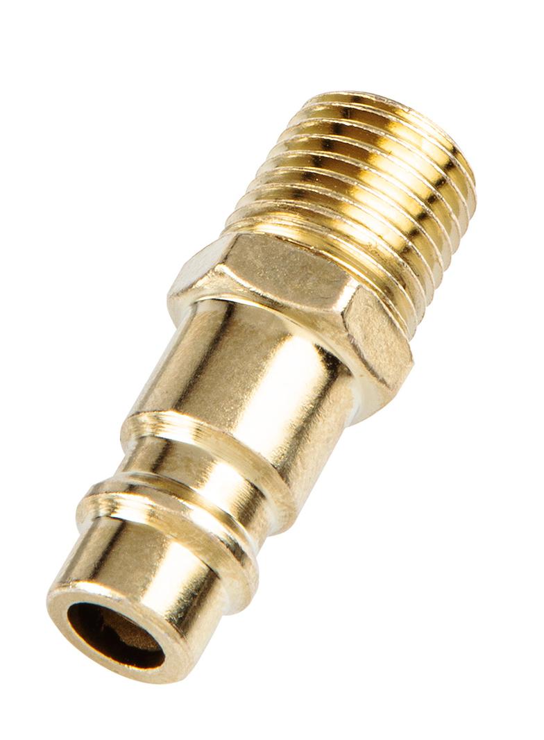 Szlifierka kątowa pneumatyczna 1/4";1/8" - 6 mm/3mm, 20 000 rpm