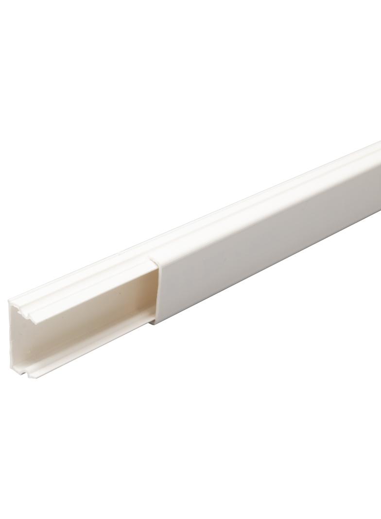 LISTWA KABLOWA LNECO 20X12, Legrand