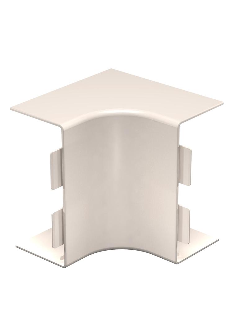 NAS.NAR.WEW.WDK60X130 B.