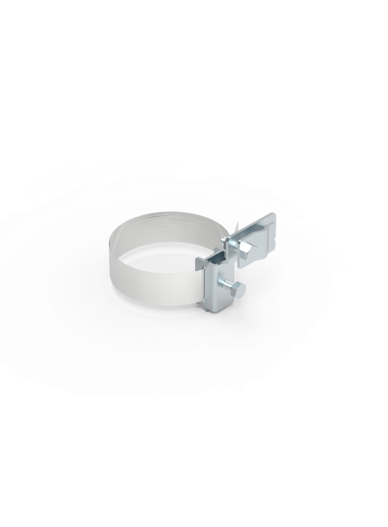 NI OBEJMA UNIWERSALNA / NIERDZEWNA 0-80 /skr 64.1/U NI