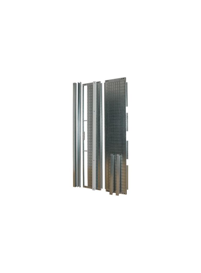 XSMFDB0608-BS-2-350 Zestaw montażowy dla BS W=600 D=800 bez przedziału kablowego 168935 EATON