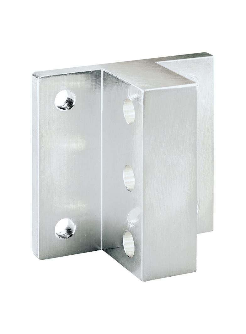 Przyłącza Tylne Obr. 3P P.130-Dł.100 028894 LEGRAND