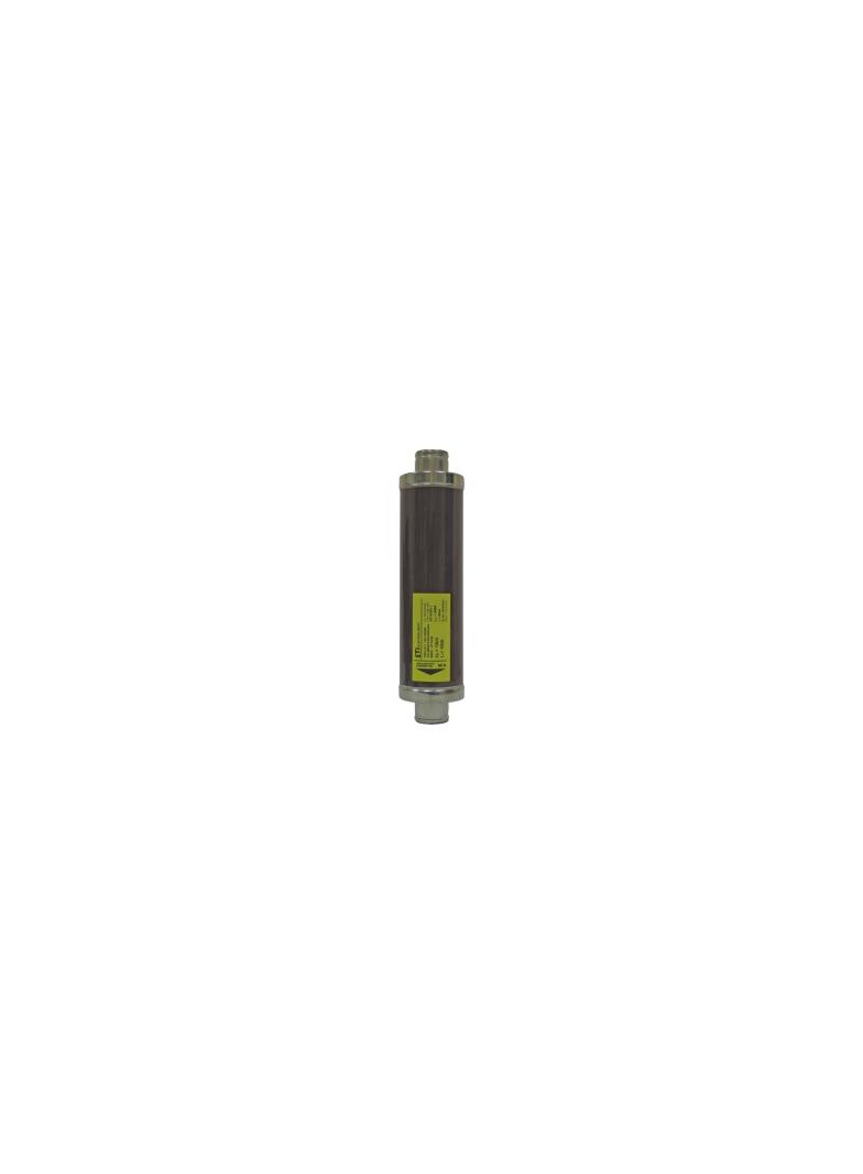 Wkładka topikowa z wybijakiem VV C 6/12kV 2A 50N 004235003 ETI