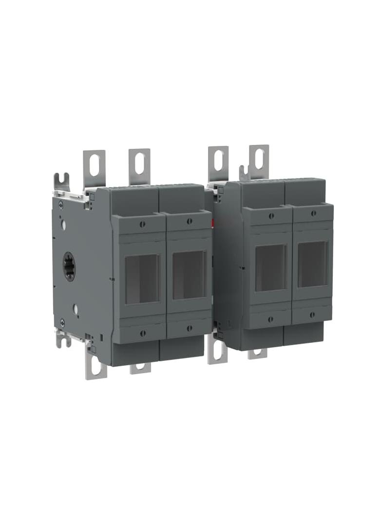 OS200B22N2 Rozłącznik OS 1SCA022725R8310 ABB