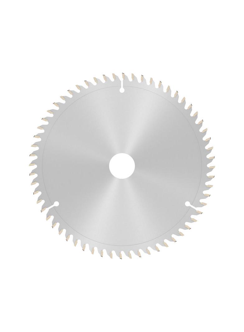 PIŁA TARCZ.-T OPTI 216X2.8X30Z60