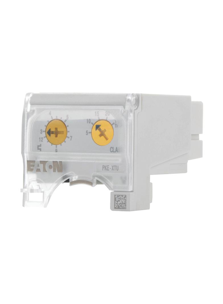 PKE-XTU-12 Wyzwalacz elektroniczny (3#12 A) 121725 EATON