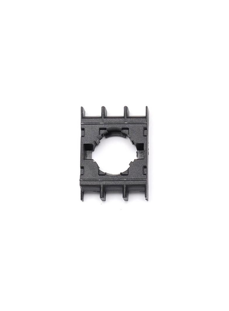 Adapter