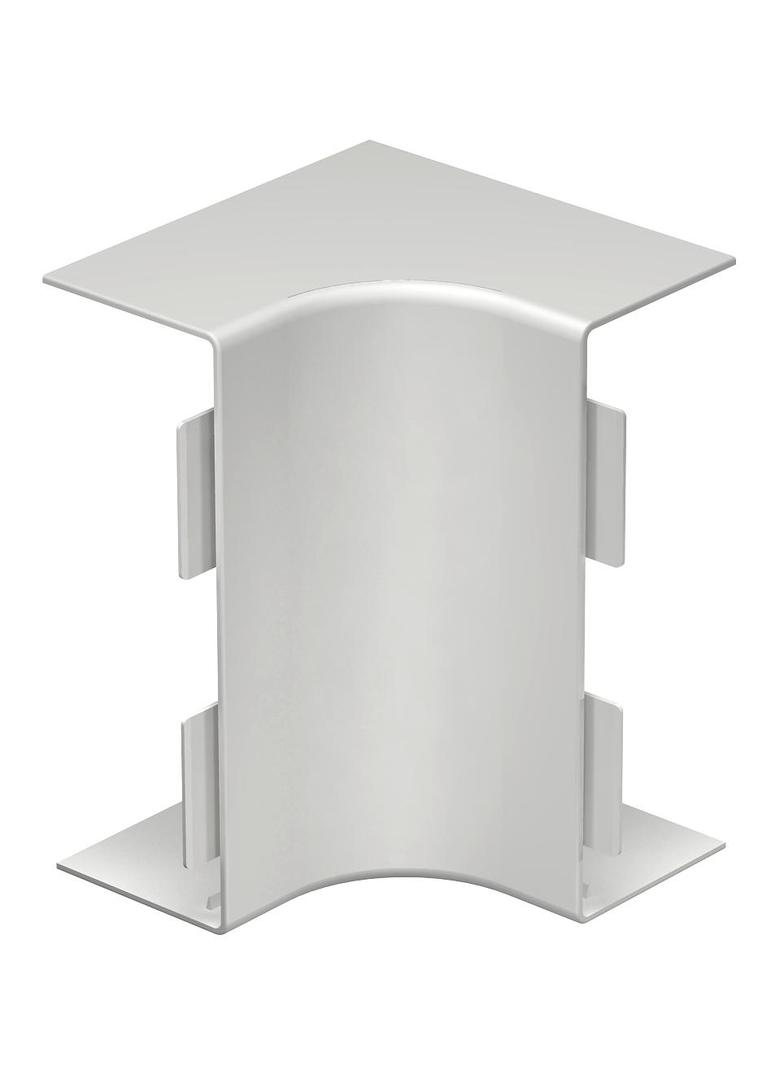 NAROŻE WEW.KAN.WDK60X170 CZ.B.