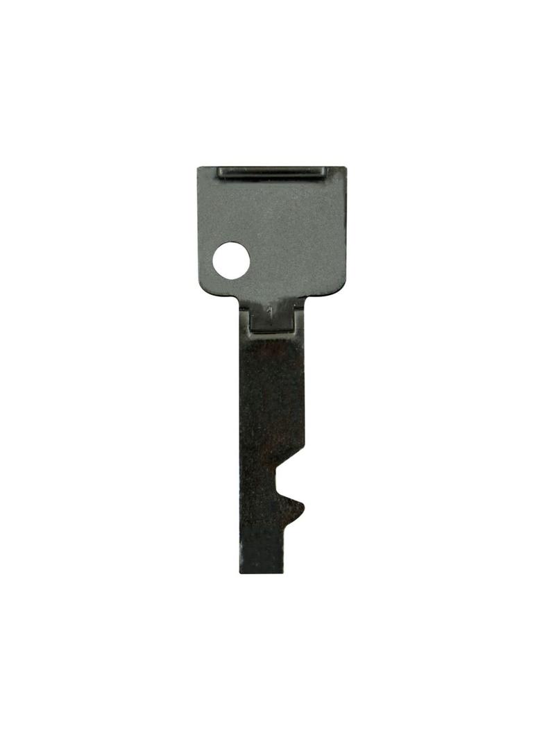 Klucz testowy do przycisków ROP (op. 10szt.) MFBGKEY3 EATON