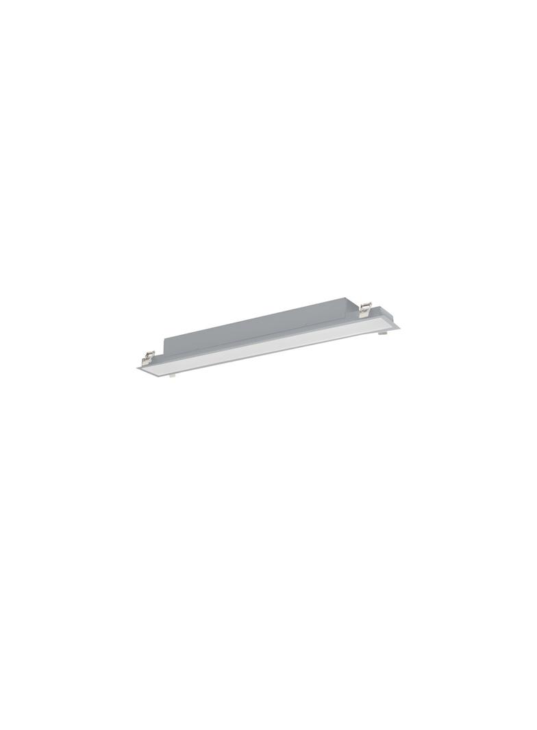 AL-SL-NW-MPR-S-PT Oprawa liniowa LED 33964 KANLUX