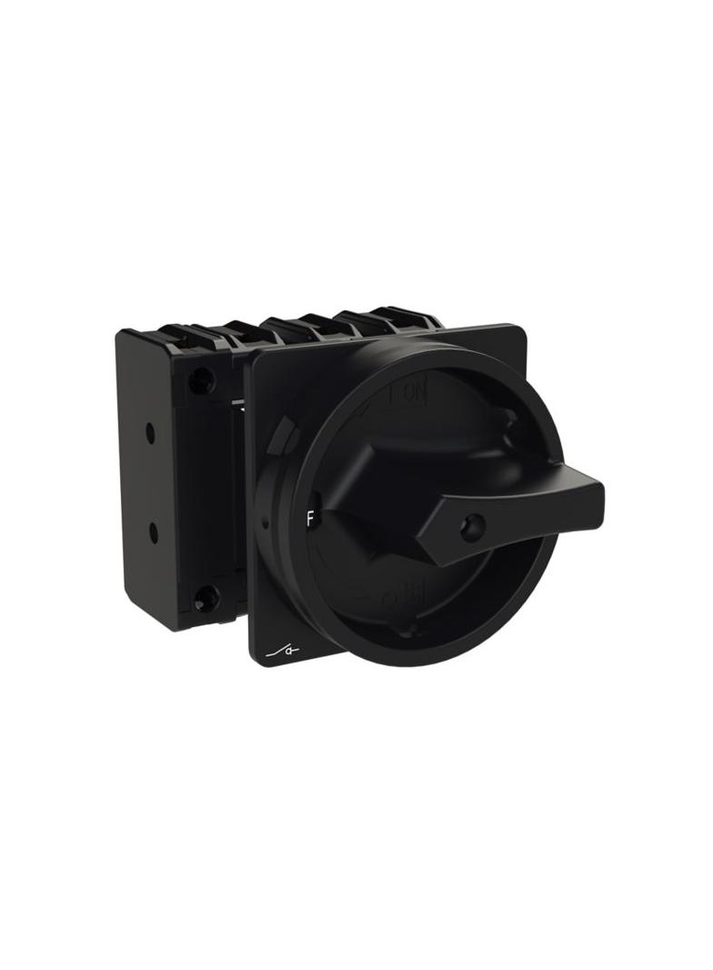 P3-100/EA/SVB-SW/N/HI11 Rozłącznik On/Off 100A 50kW 079216 EATON