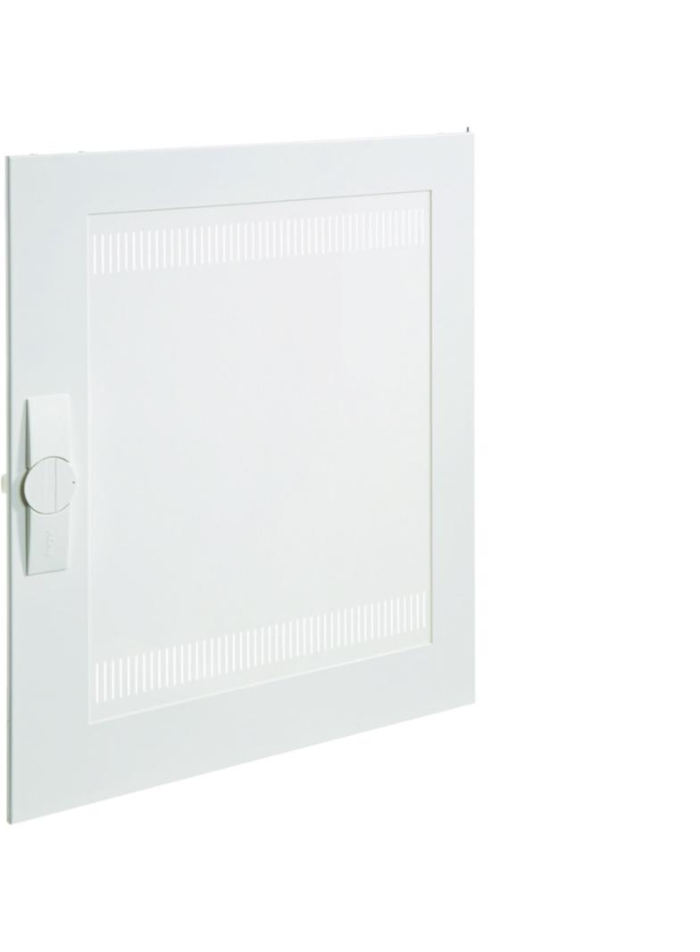 univers Drzwi prawe WLAN 650x550mm IP3x