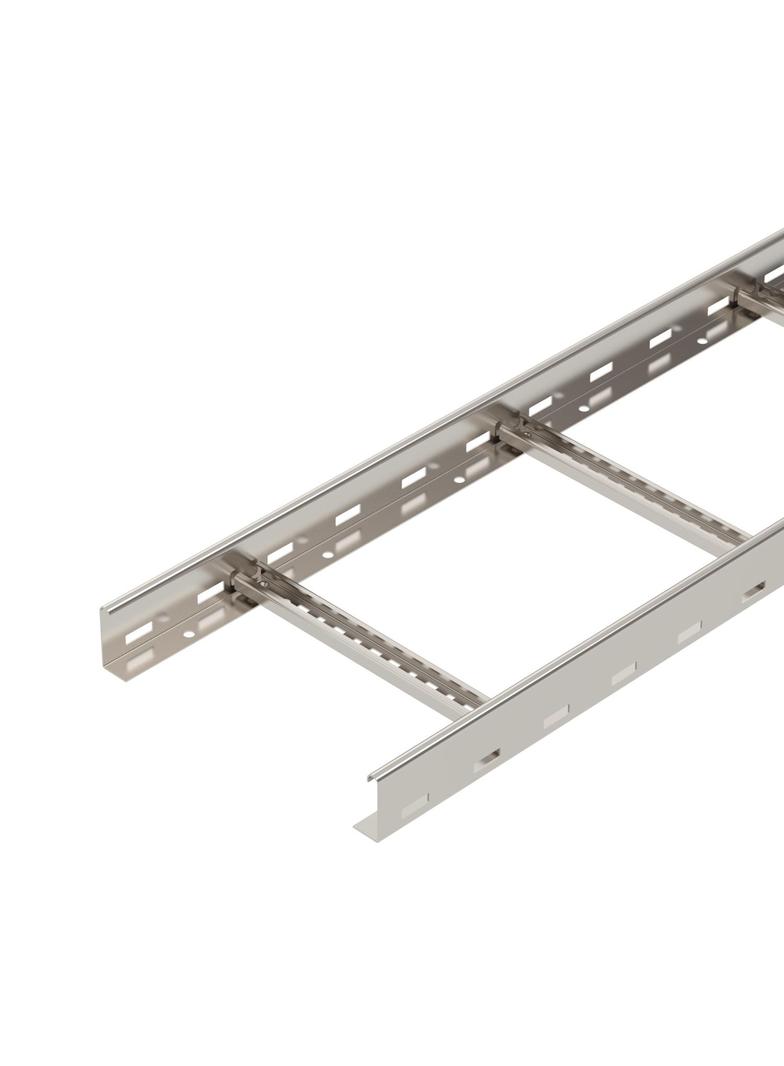 LCIS 630 6 A2, Drabina kablowa