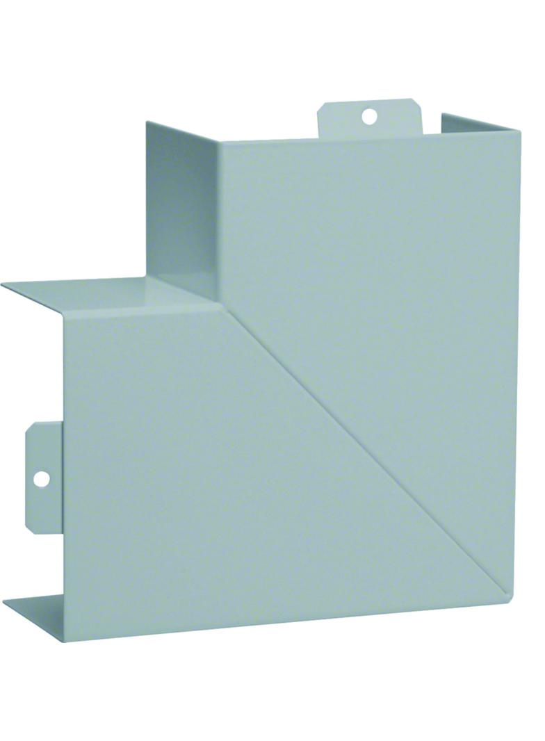 tehalit.LFS Kąt płaski, 60x100mm, ocynkowany LFS601005VERZ HAGER