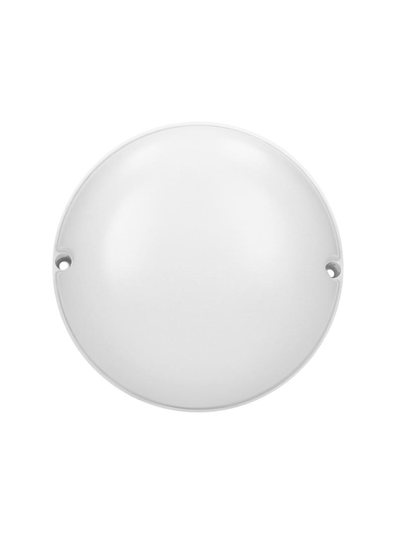 RISMO LED ROUND 7W oprawa kanałowa, 630lm, IP65, IK08, 4000K AD-OP-6159WLPM4 ORNO