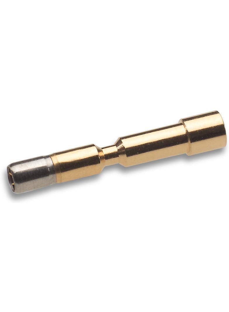 EPIC M23 BLEMS 1MM 1.0 AU STYK ŻEŃSKI 72402600 LAPP KABEL
