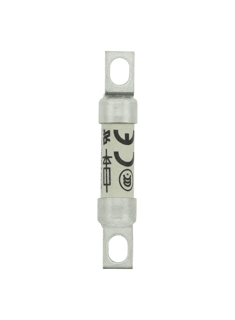 16AMP 240V AC BS88 HIGH SPEED FUSE Wkładka szybka 16A AC 240V DC 150V BS88 9x47 mm aR BS 16LCT EATON